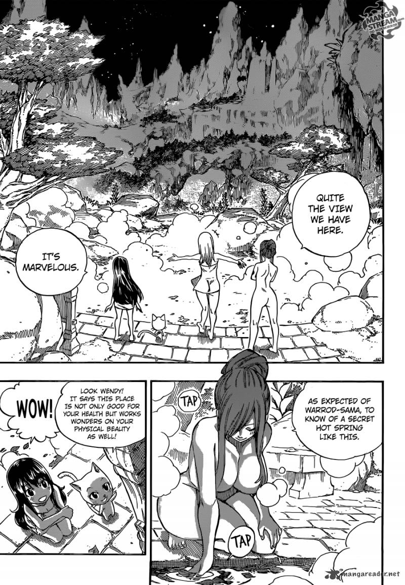 fairy_tail_355_7