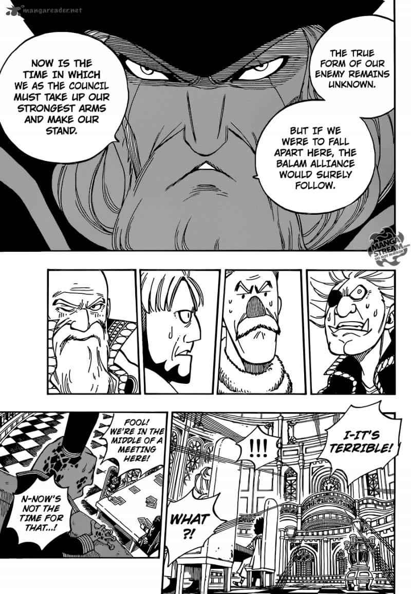 fairy_tail_356_10
