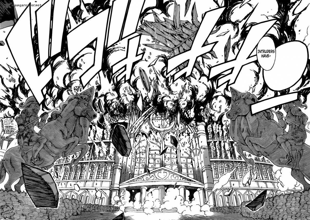 fairy_tail_356_11