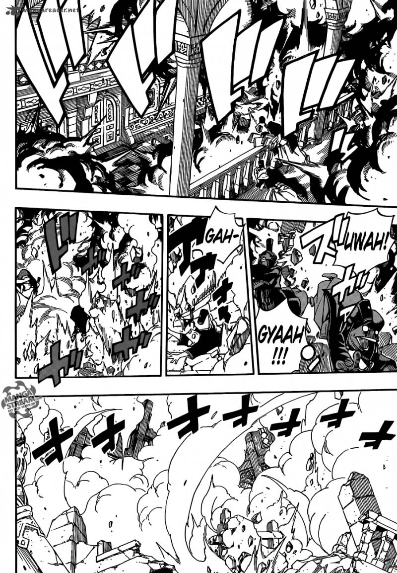 fairy_tail_356_12