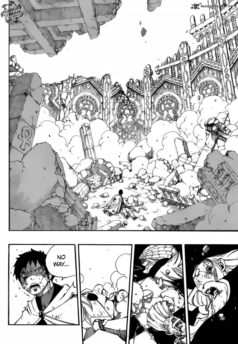 fairy_tail_356_14