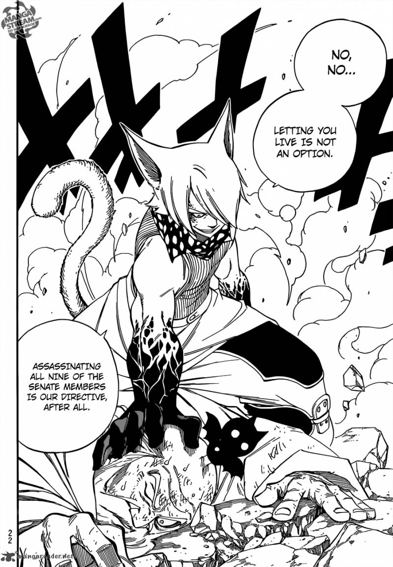 fairy_tail_356_16