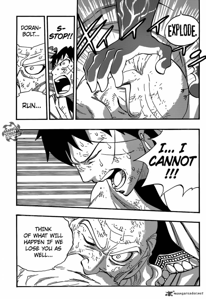fairy_tail_356_17