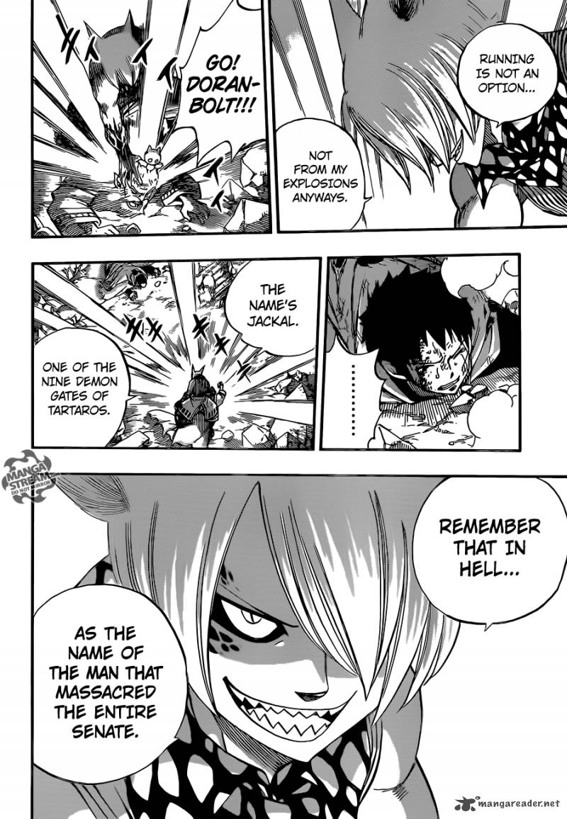 fairy_tail_356_18
