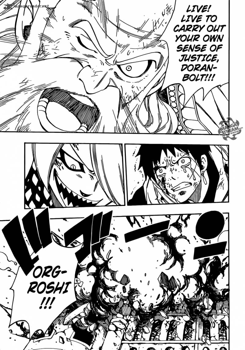 fairy_tail_356_19