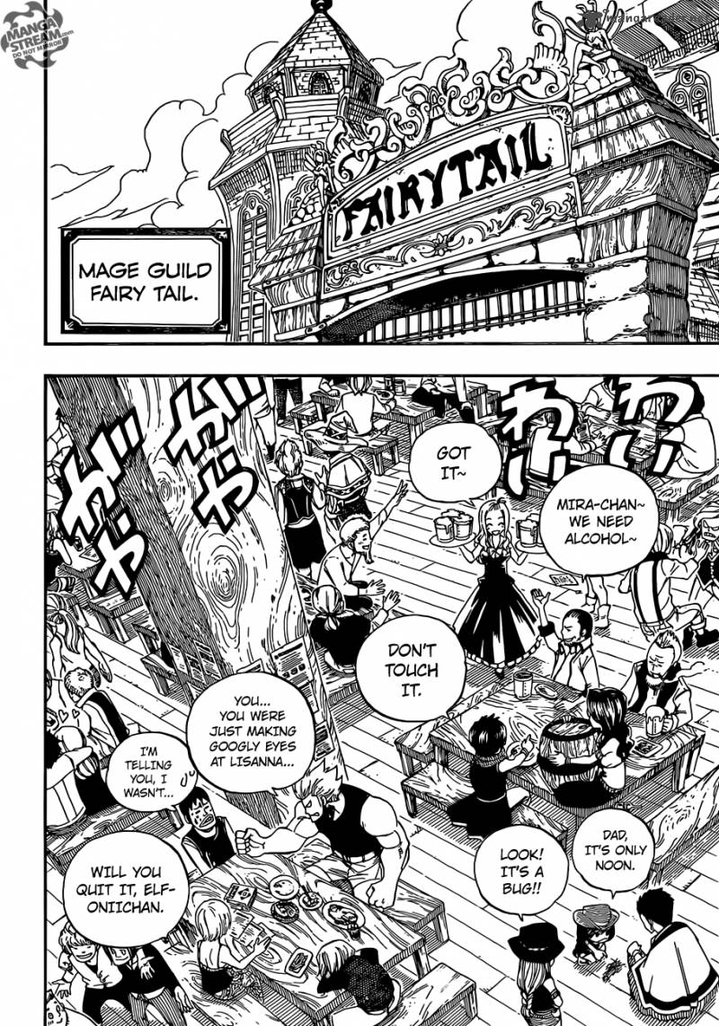 fairy_tail_356_20
