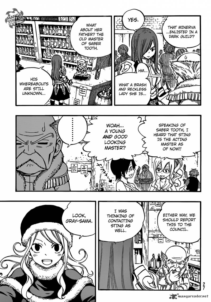 fairy_tail_356_21