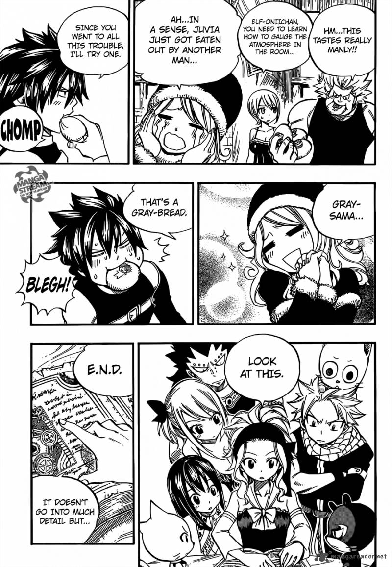 fairy_tail_356_23