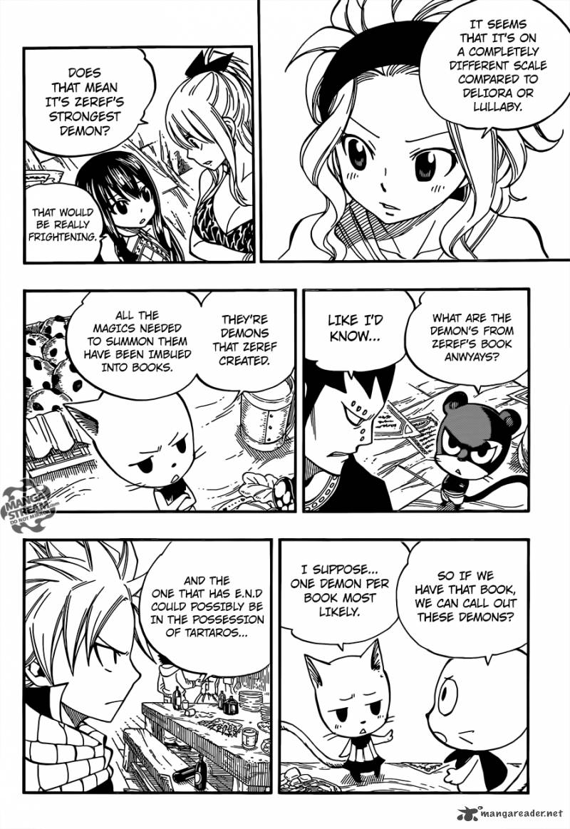 fairy_tail_356_24