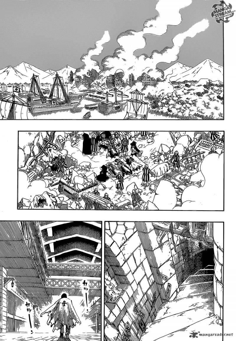 fairy_tail_356_27