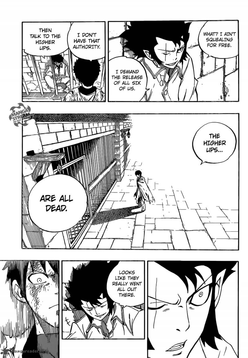 fairy_tail_356_29