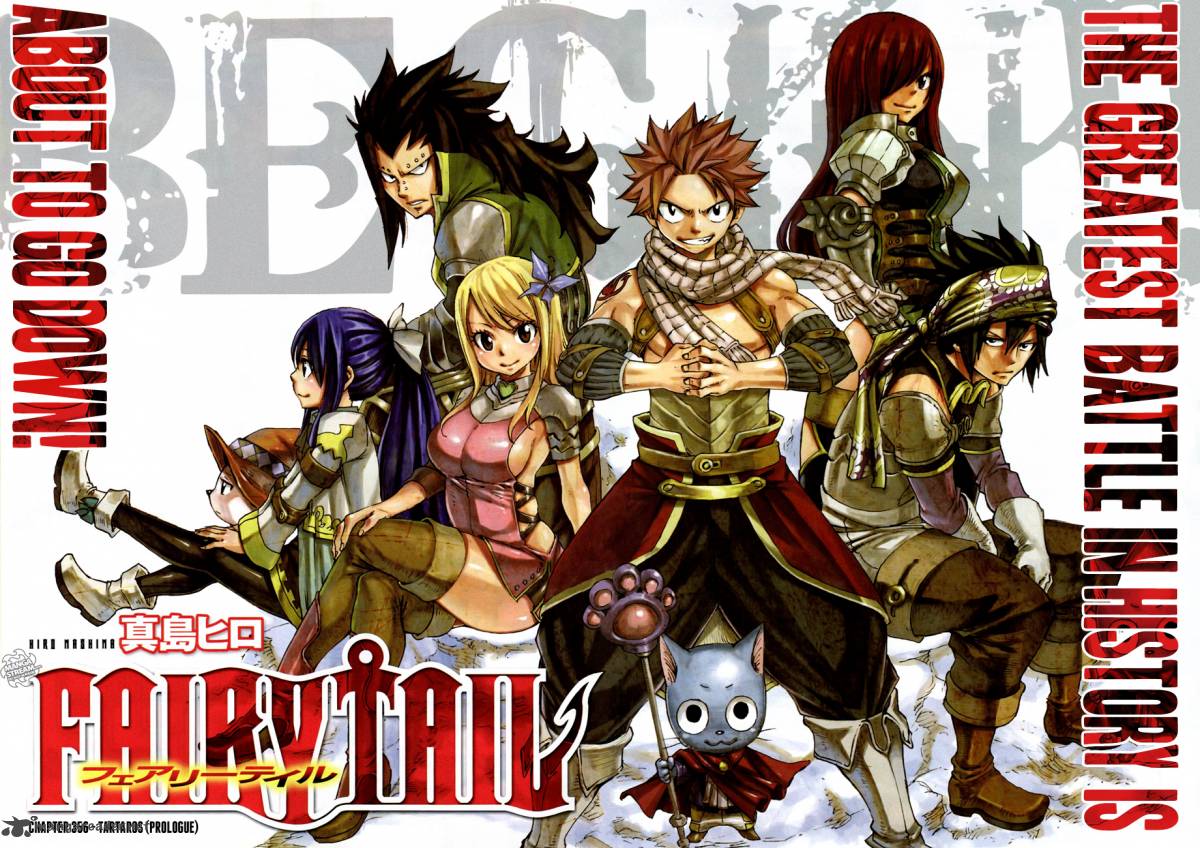 fairy_tail_356_3