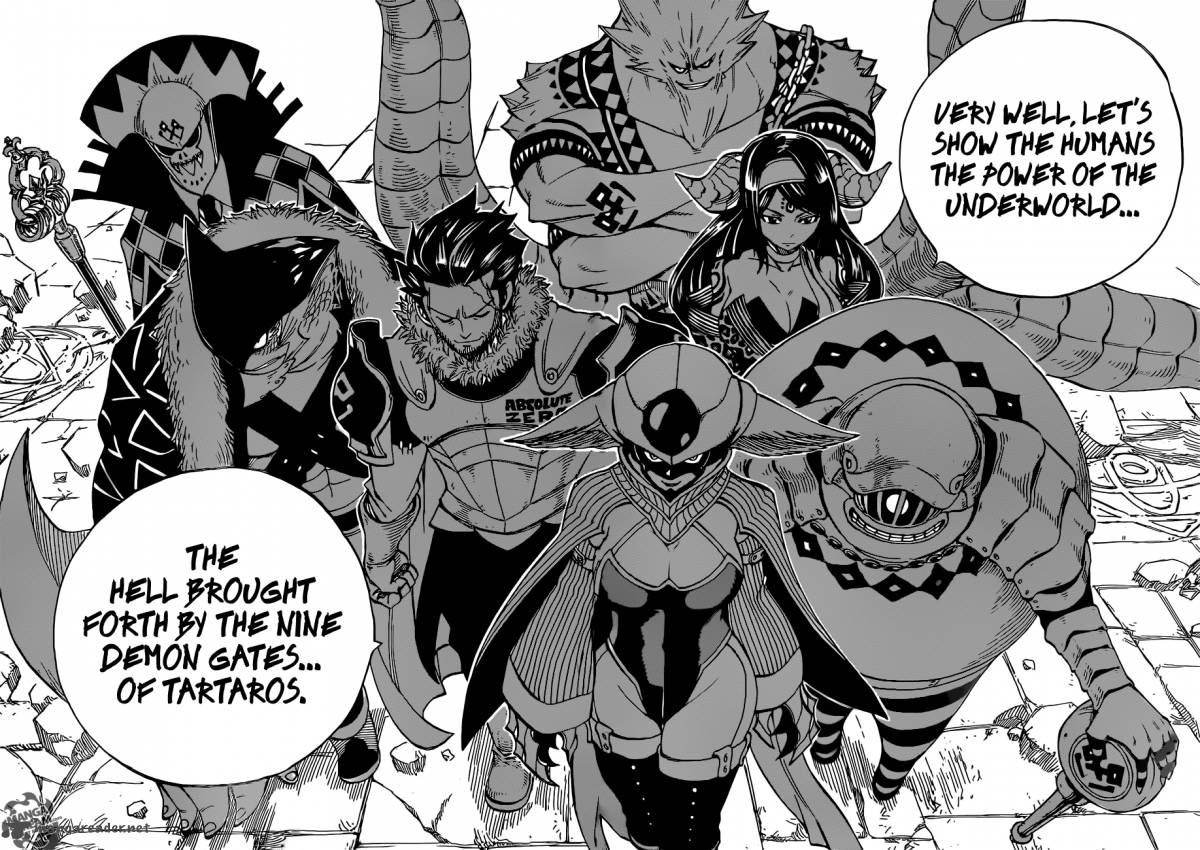 fairy_tail_356_32