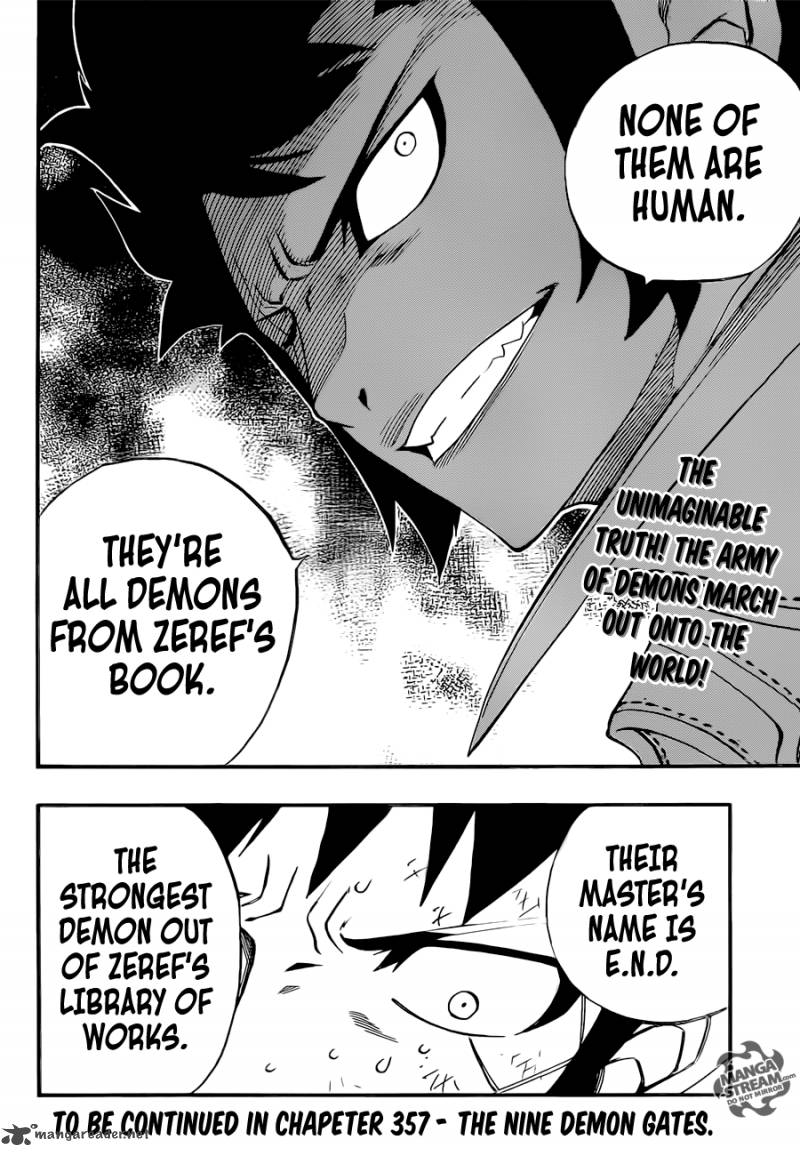 fairy_tail_356_33