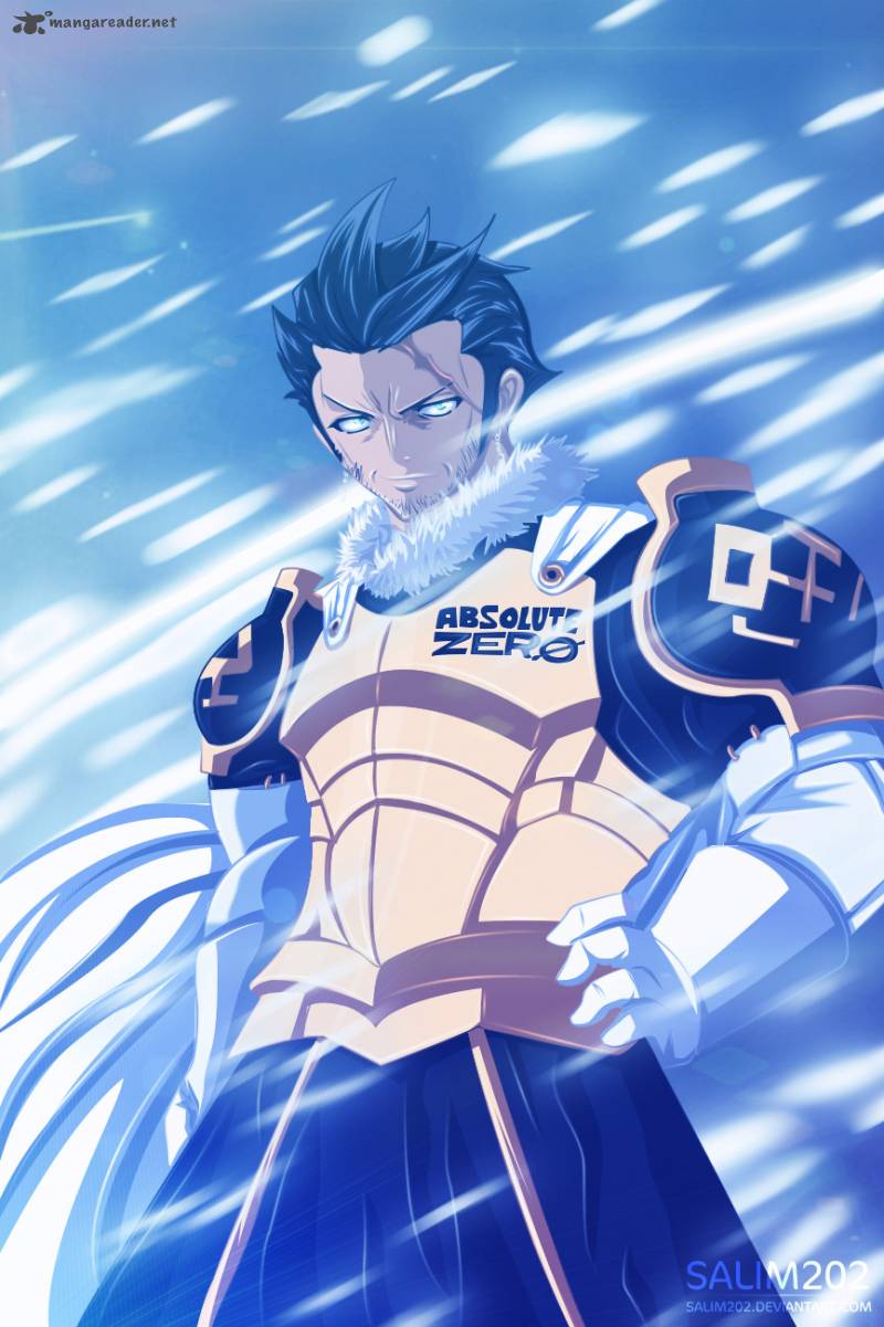 fairy_tail_356_35