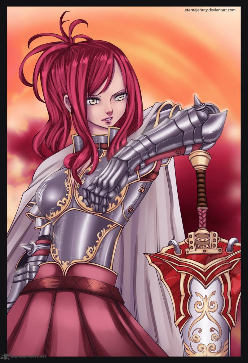 fairy_tail_356_5
