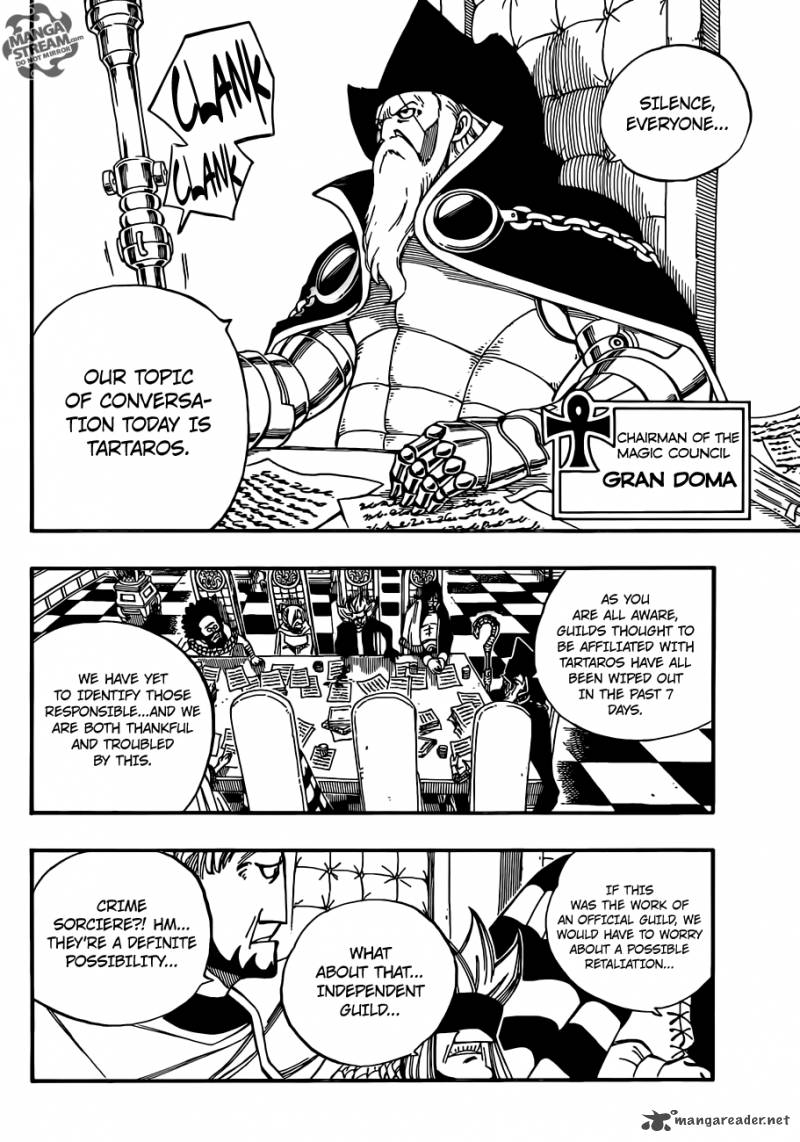 fairy_tail_356_7