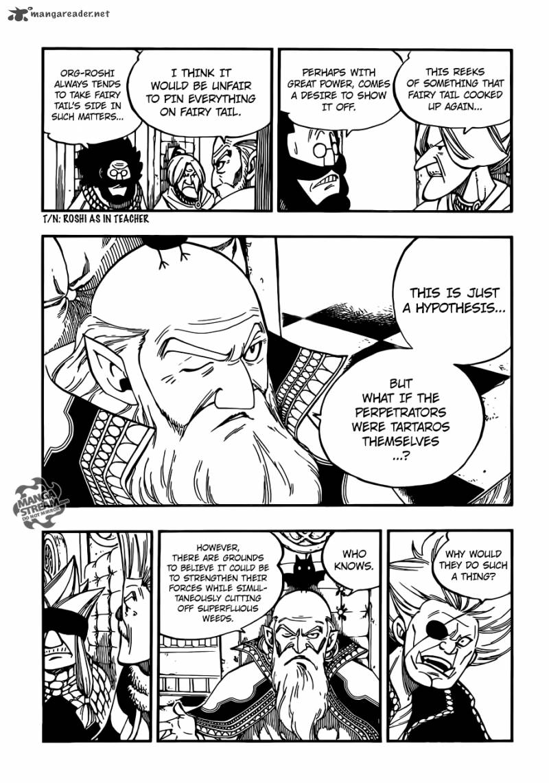 fairy_tail_356_8