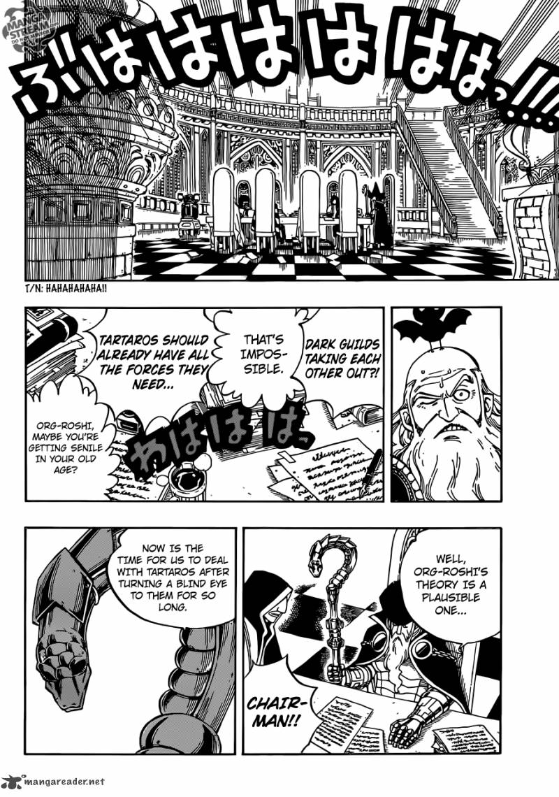 fairy_tail_356_9