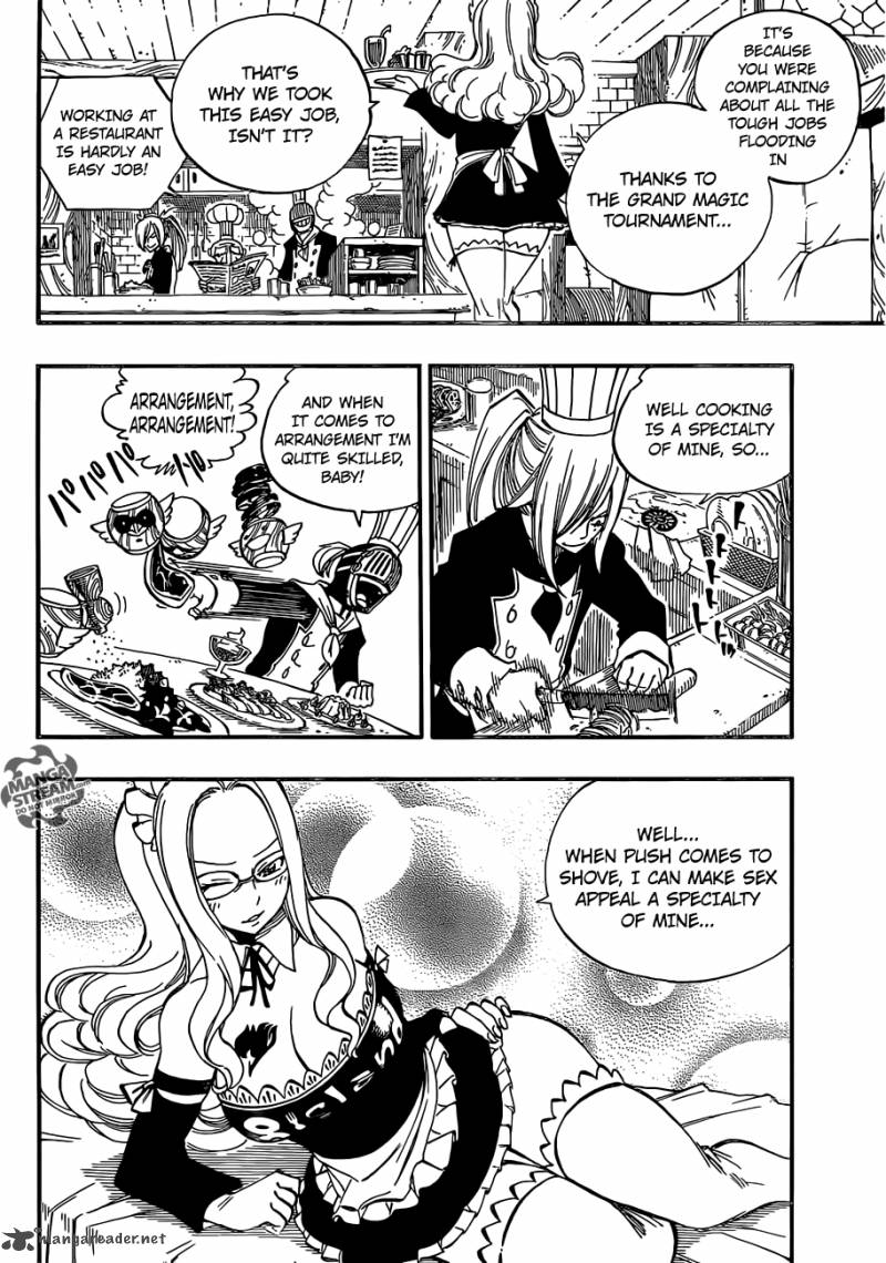 fairy_tail_357_10