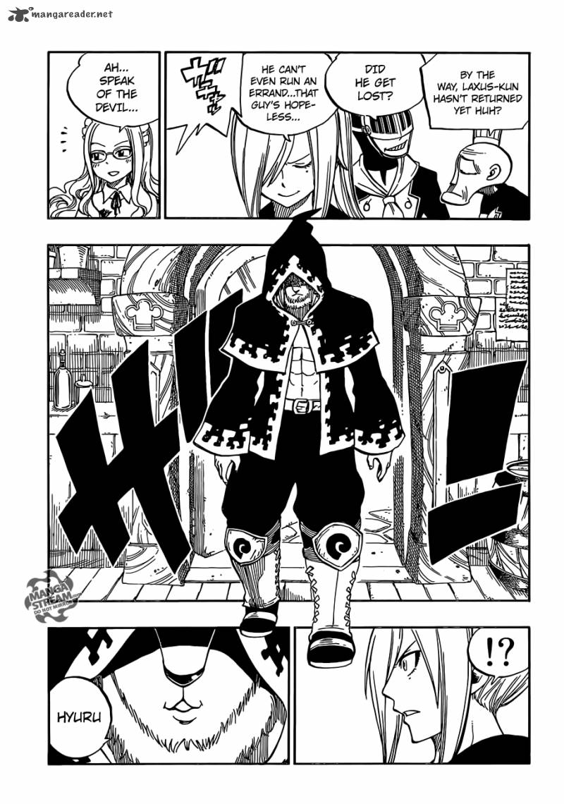 fairy_tail_357_11