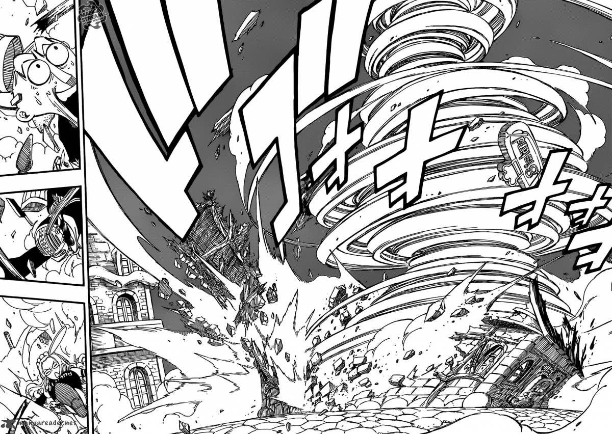 fairy_tail_357_12