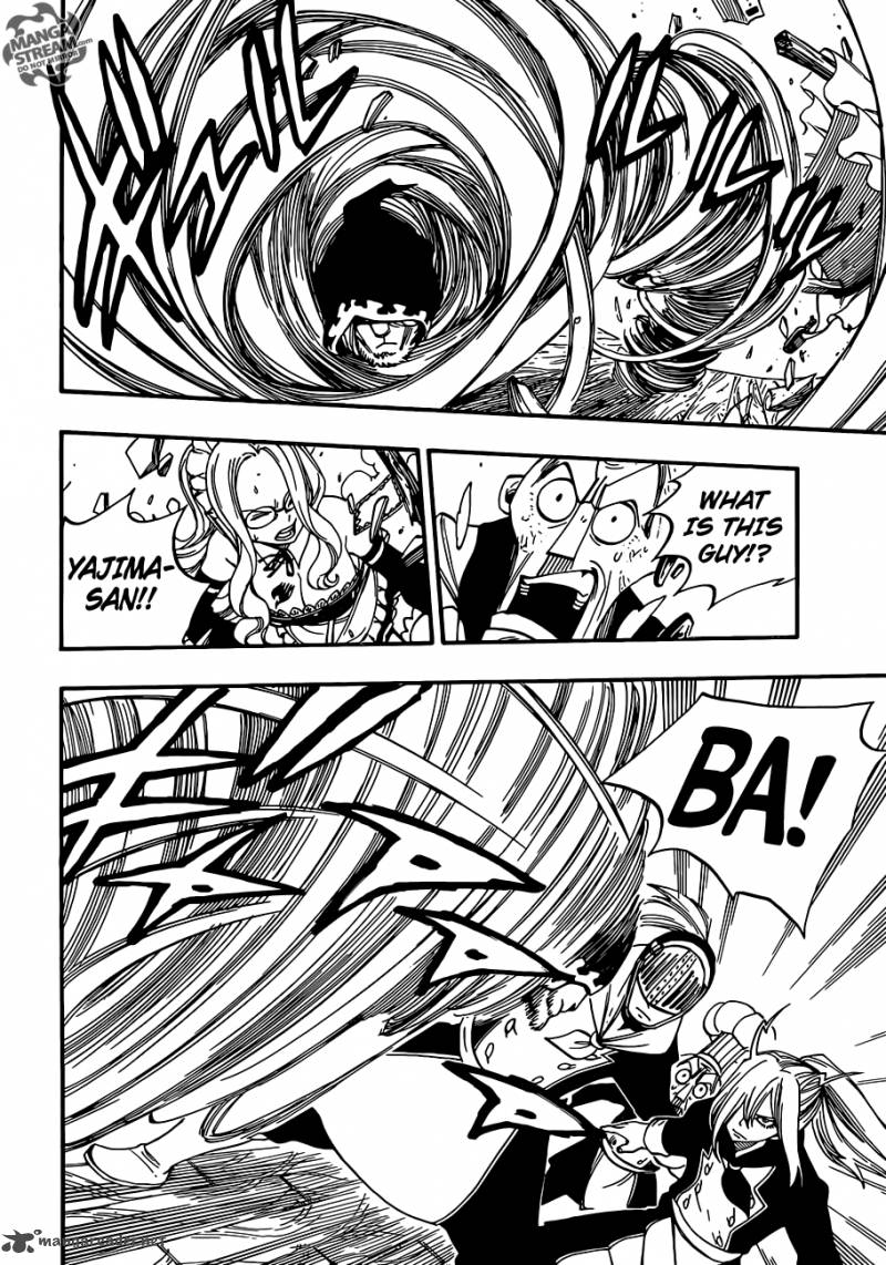 fairy_tail_357_13