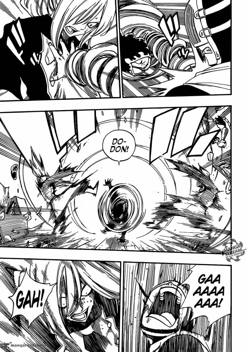 fairy_tail_357_14