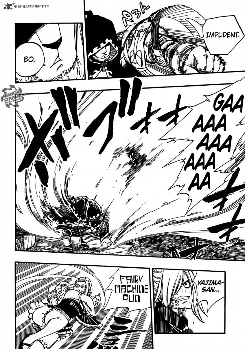 fairy_tail_357_15