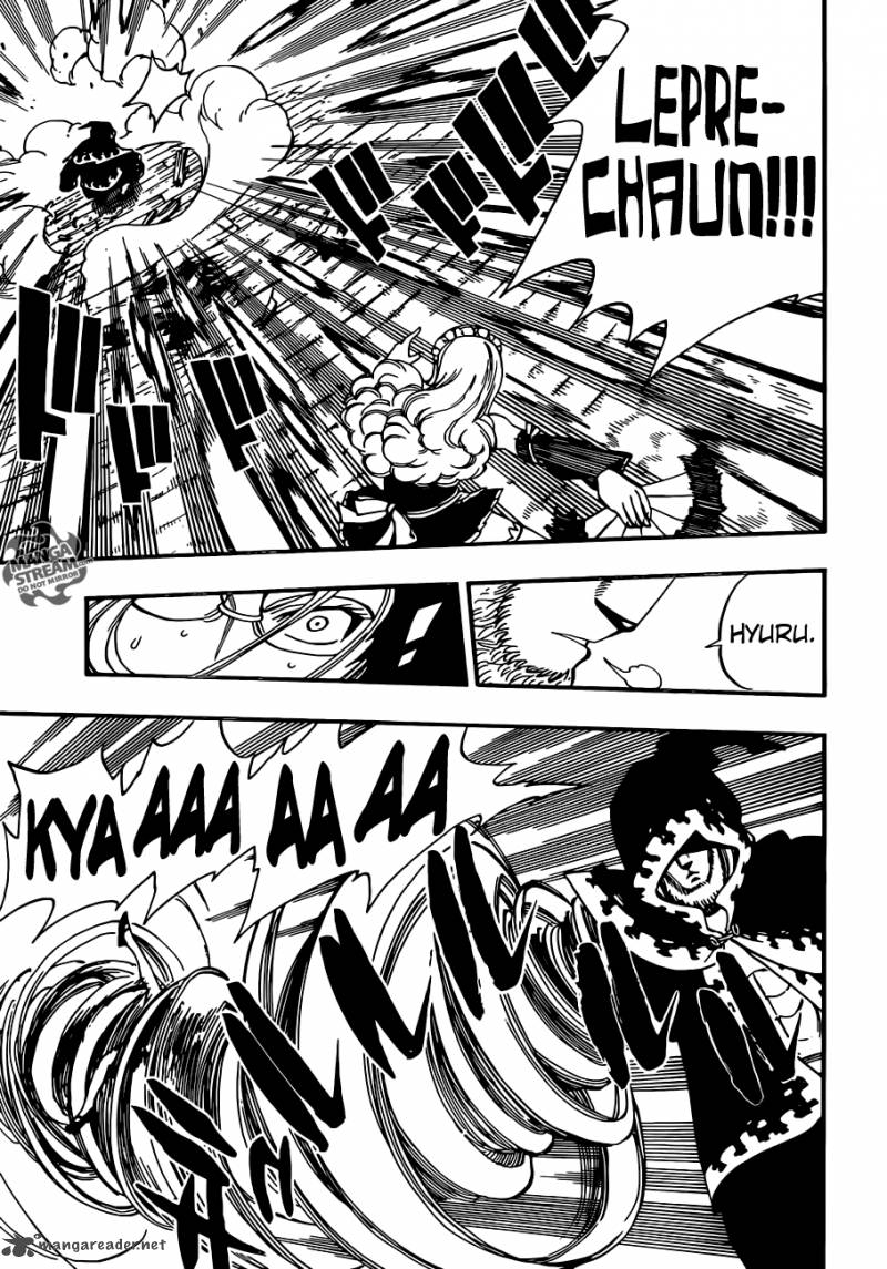 fairy_tail_357_16