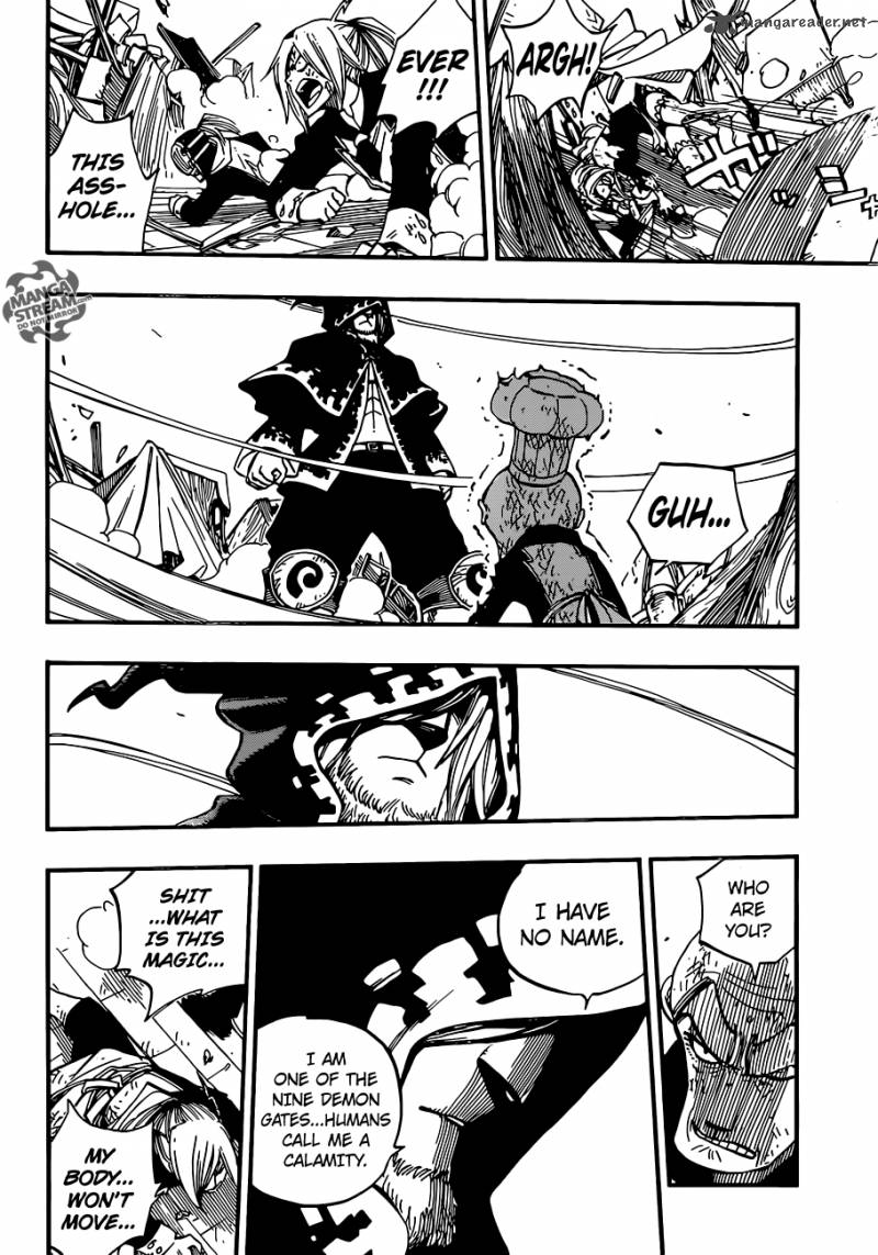 fairy_tail_357_17