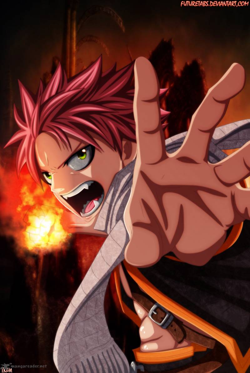 fairy_tail_357_2