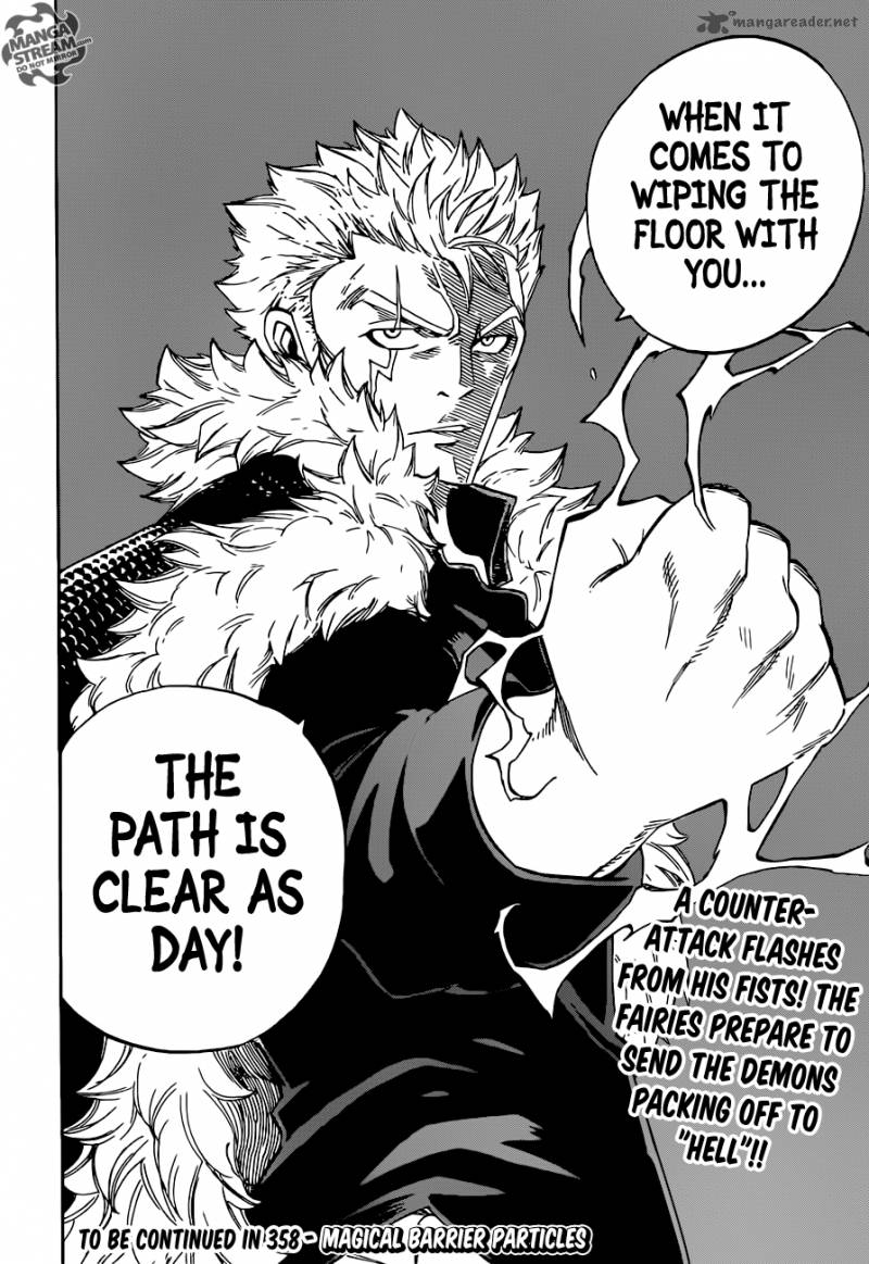 fairy_tail_357_21