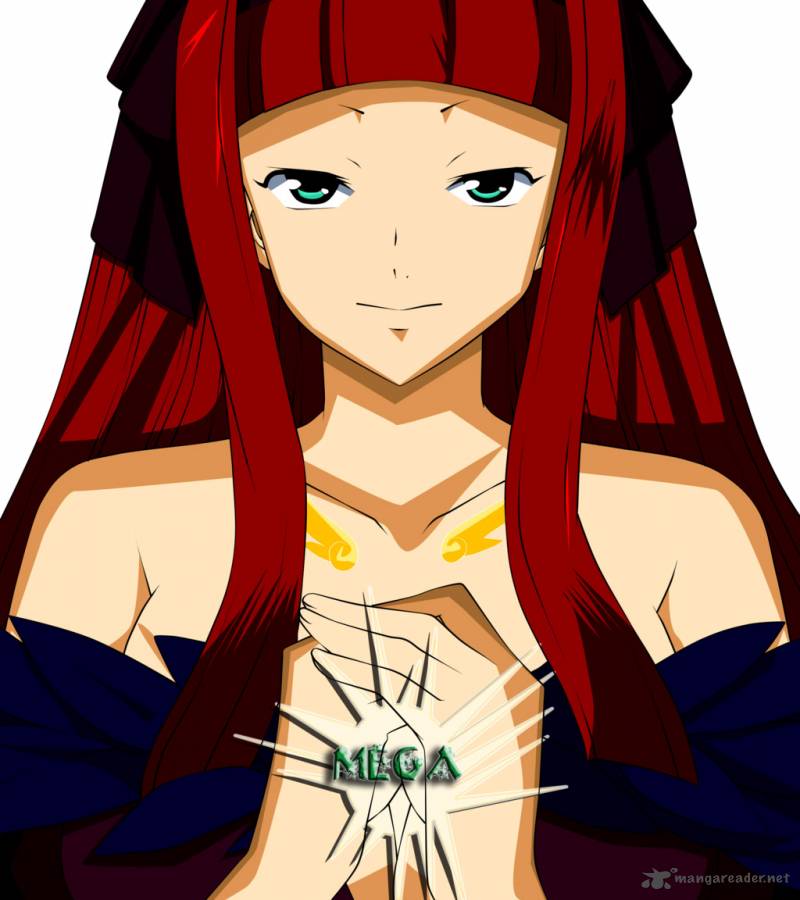 fairy_tail_357_23