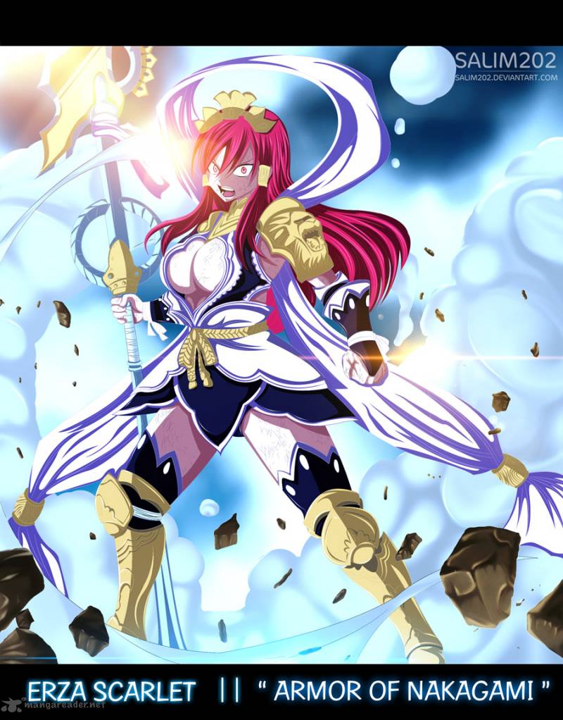 fairy_tail_357_24