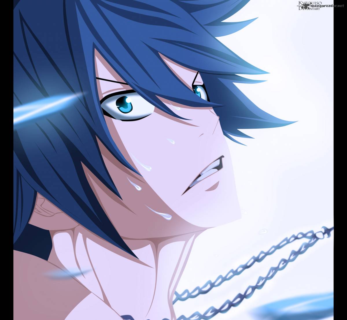 fairy_tail_357_3