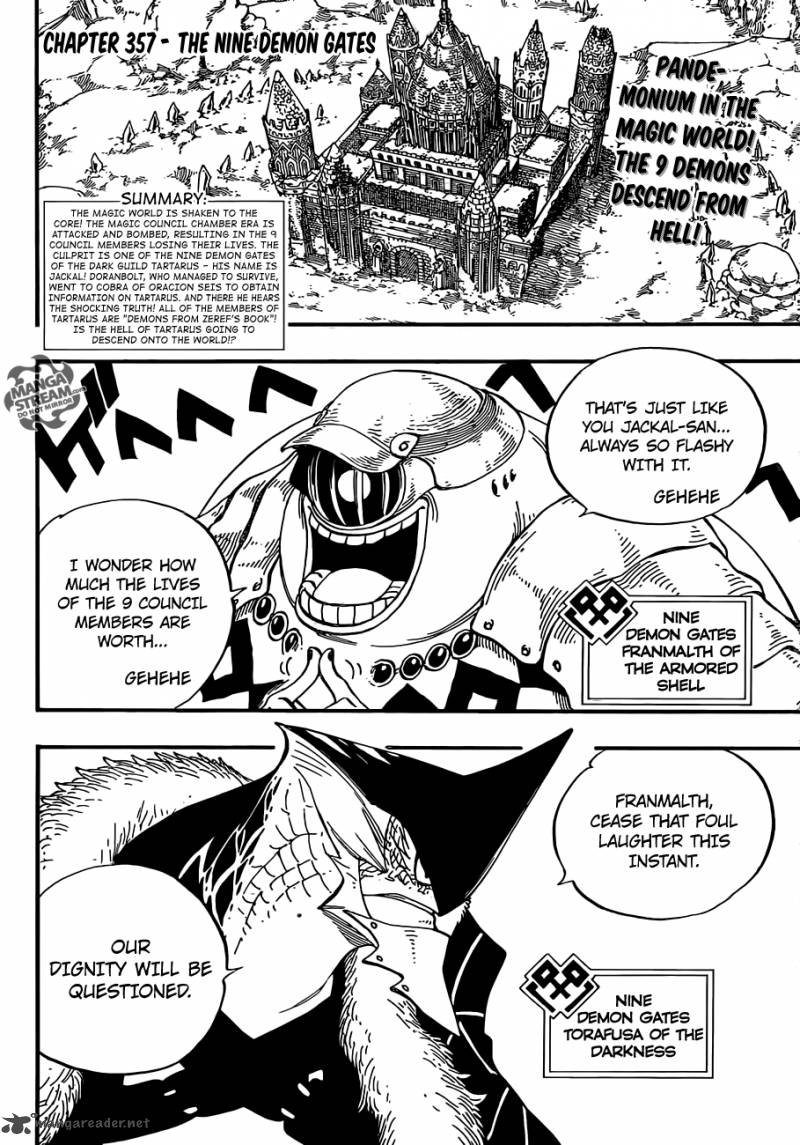 fairy_tail_357_4