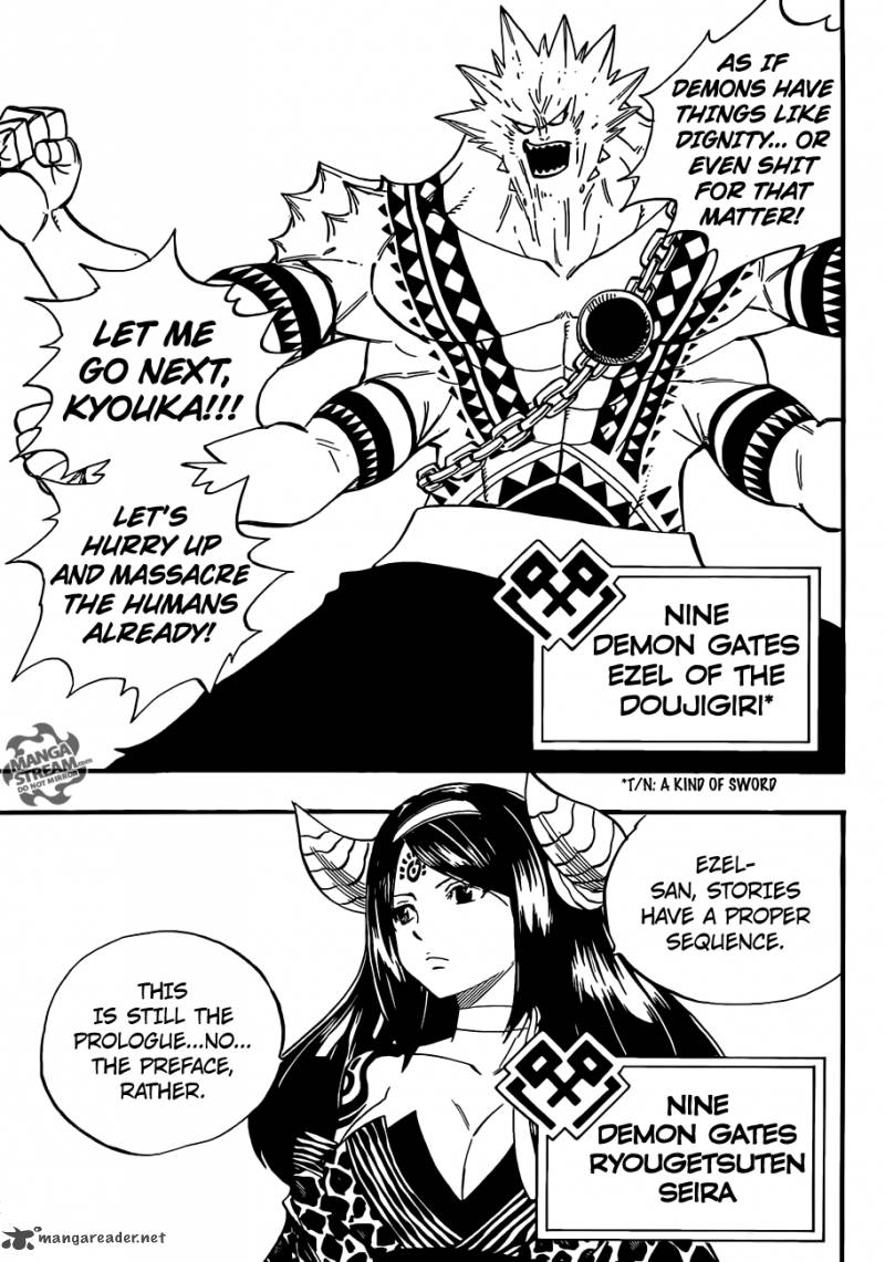fairy_tail_357_5
