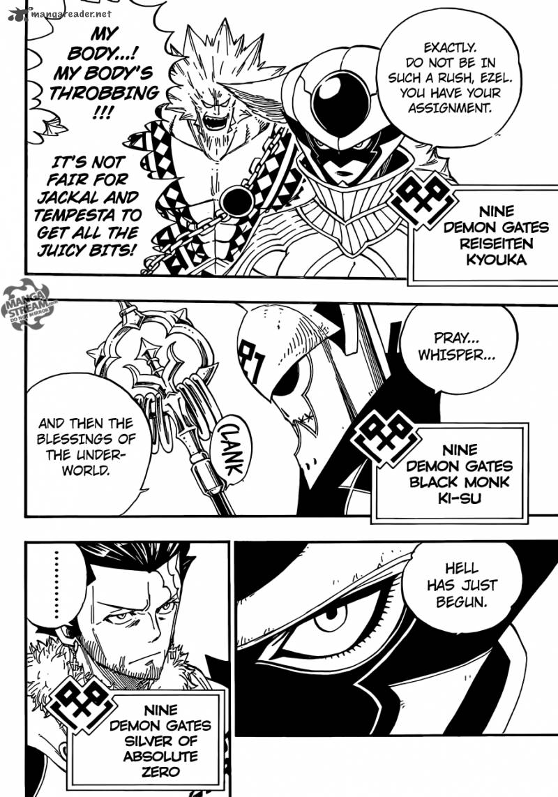 fairy_tail_357_6