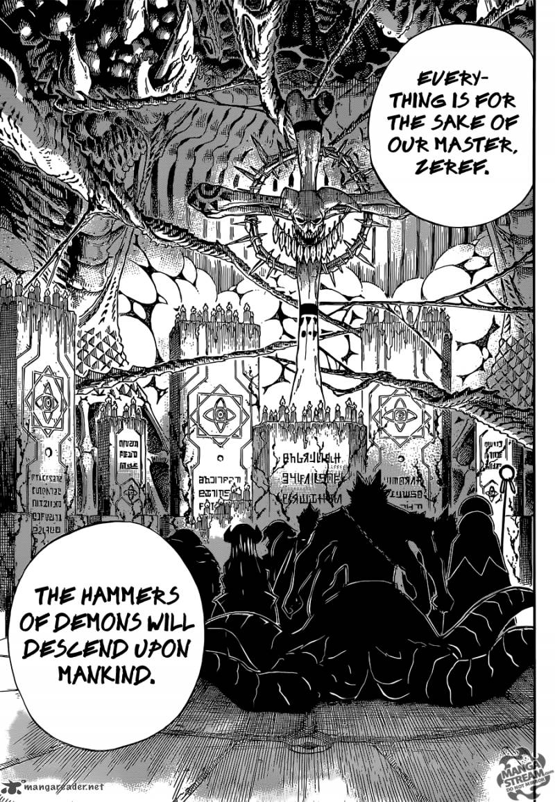 fairy_tail_357_7
