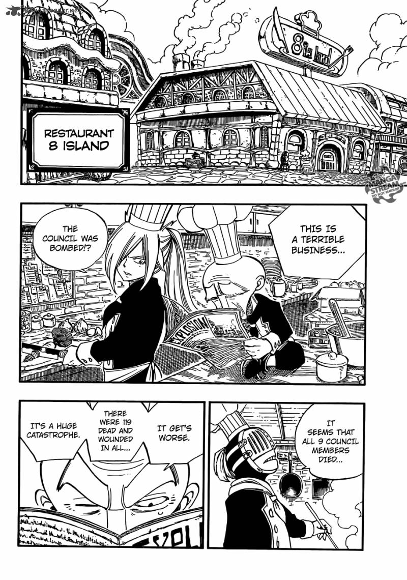 fairy_tail_357_8