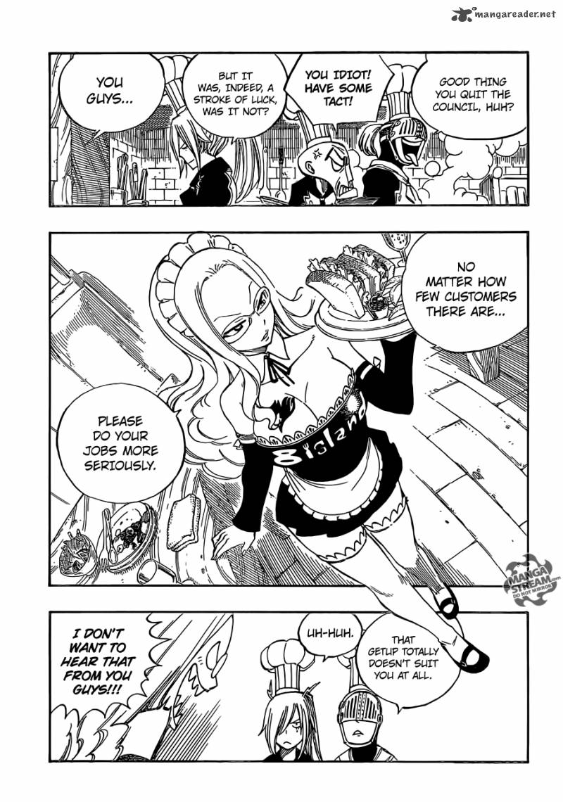 fairy_tail_357_9