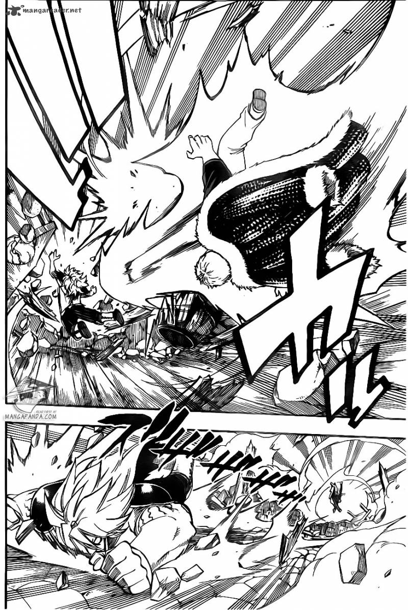 fairy_tail_358_8