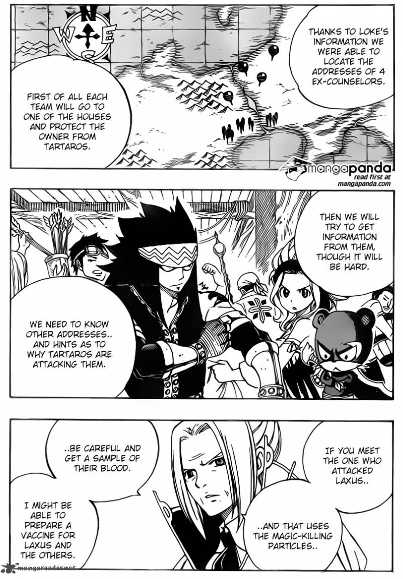 fairy_tail_359_14