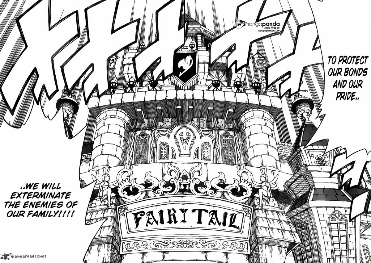 fairy_tail_359_18