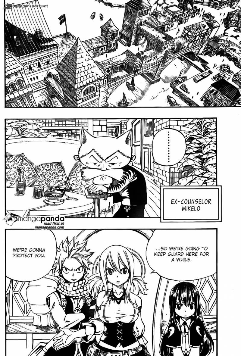 fairy_tail_359_19