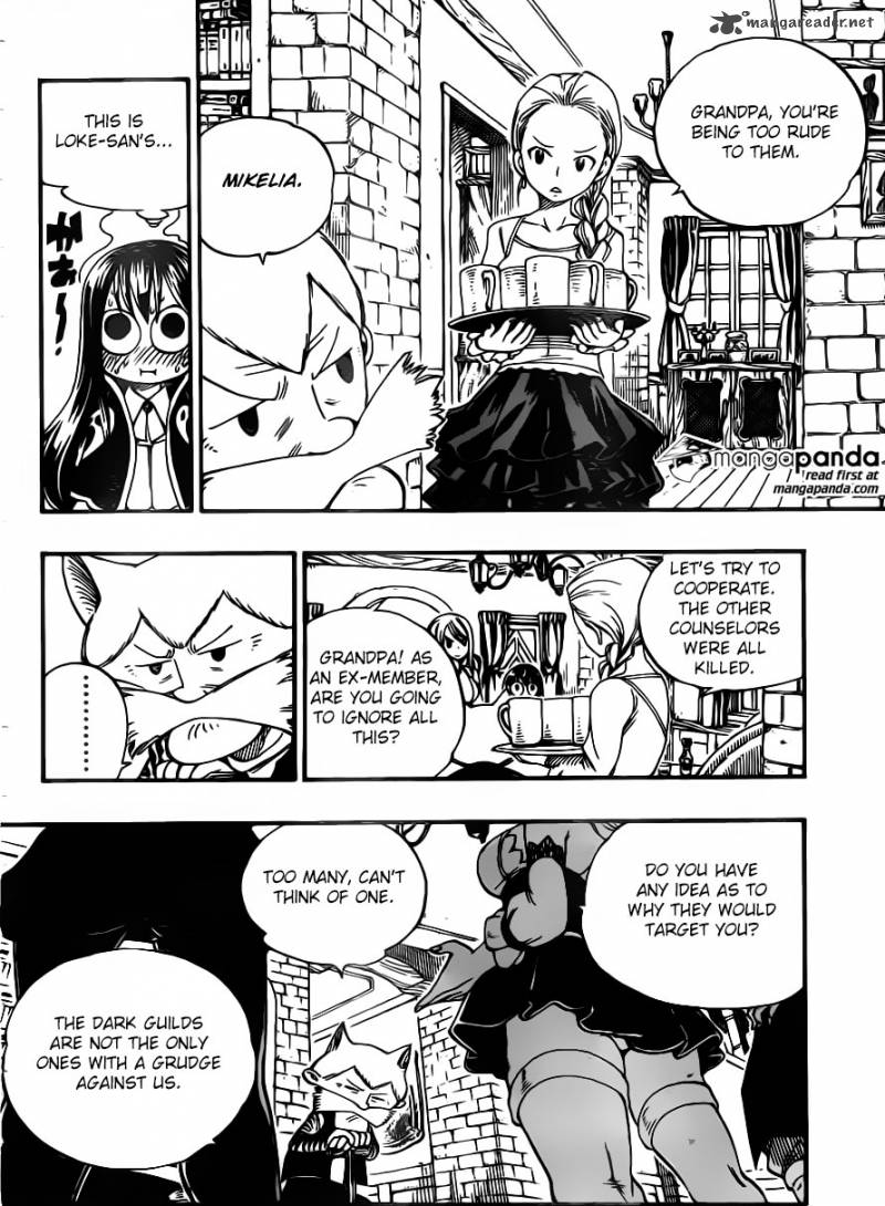 fairy_tail_359_21