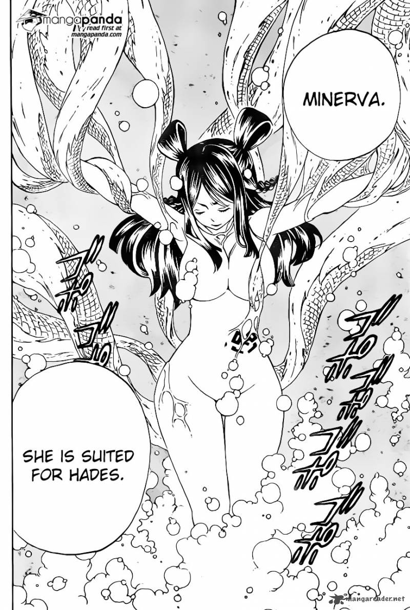 fairy_tail_359_6