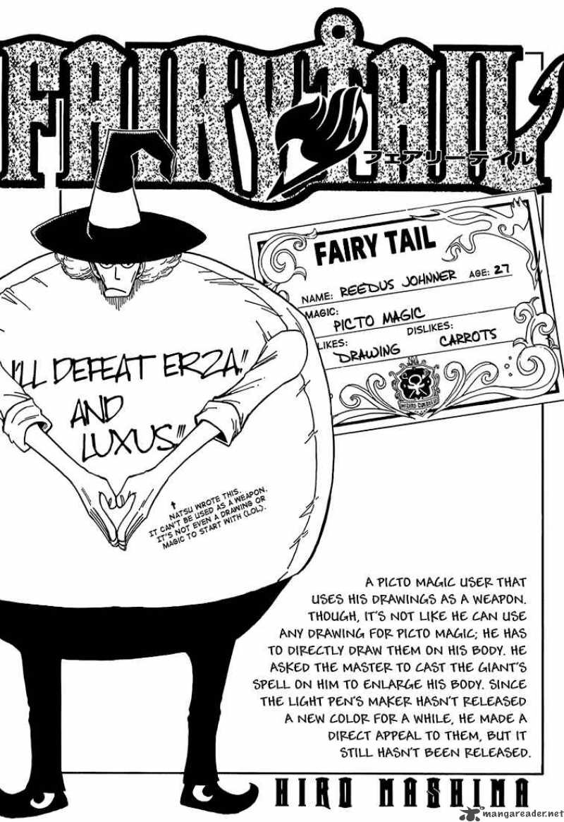 fairy_tail_36_1