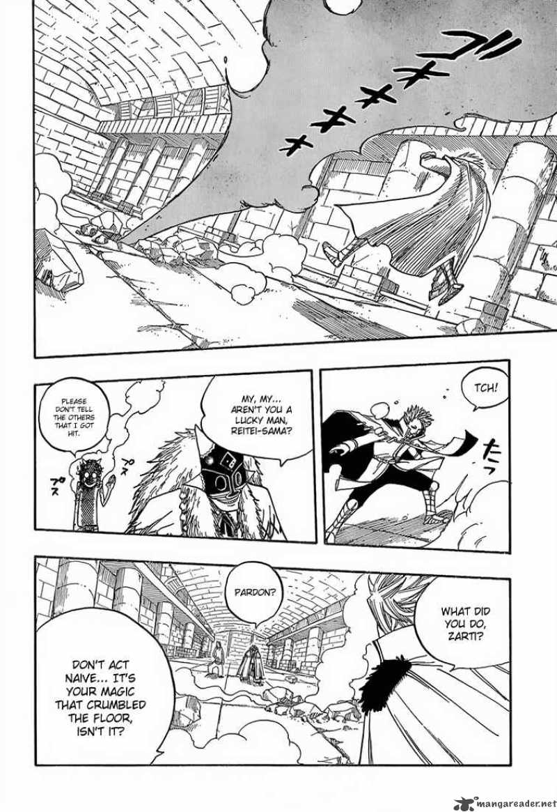 fairy_tail_36_10